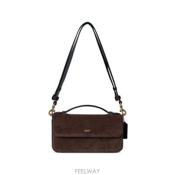 Coach ���Ϲ�� ��ġ ���ζ� �����̵� ũ�ν� ����Ϲ�� ��ġ ���ζ� �����̵� ũ�ν� ��