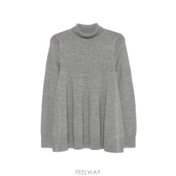 Toteme ���Ϲ�� ���� ��Ʋ�� �÷��� �����ʹ��Ϲ�� ���� ��Ʋ�� �÷��� ������