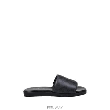 GUCCI ���Ϲ�� ���� �����̵� ������Ϲ�� ���� �����̵� ����