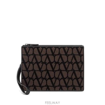 Valentino ���Ϲ�� �߷�Ƽ�� ����ٴ� Ʈ�� ���ڳ�׶��� ����Ʈ ���� ������ Ŭ��ġ���Ϲ�� �߷�Ƽ�� ����ٴ� Ʈ�� ���ڳ�׶��� ����Ʈ ��