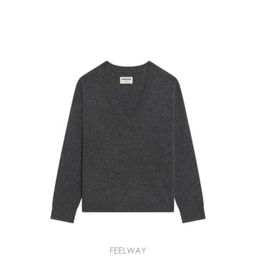 Zadig&Voltaire ���Ϲ�� ���غ��׸� ��Ű�� ĳ�ù̾� �����ʹ��Ϲ�� ���غ��׸� ��Ű�� ĳ�ù̾� ������
