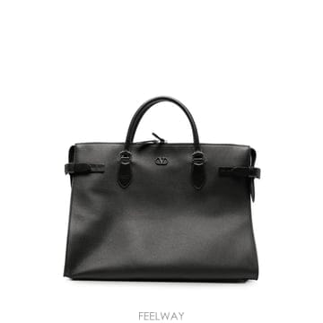 Valentino ���Ϲ�� �߷�Ƽ�� ����ٴ� ��Ƽ�� ���̷ΰ� ���� ����Ϲ�� �߷�Ƽ�� ����ٴ� ��Ƽ�� ���̷ΰ� ���� ��