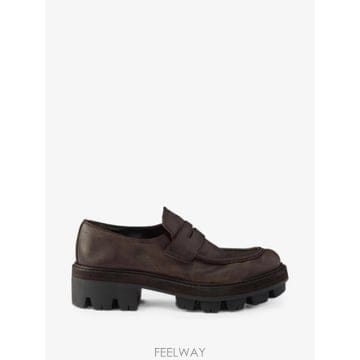 PRADA ���Ϲ�� ����� ���� ���۴��Ϲ�� ����� ���� ����