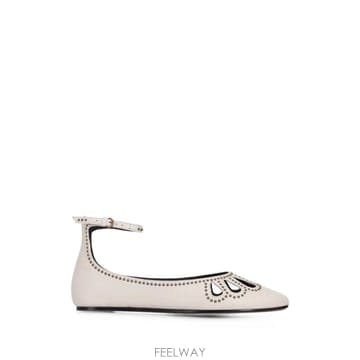 Isabel Marant ���Ϲ�� ���ں����� ���͵� ��� �ƾƿ� �߷����� �÷����Ϲ�� ���ں����� ���͵� ��� �ƾƿ� �߷����� �÷�