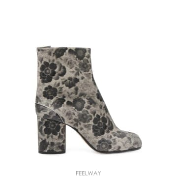 Maison Margiela ���Ϲ�� �������������� Ÿ�� ��Ŭ �������Ϲ�� �������������� Ÿ�� ��Ŭ ����