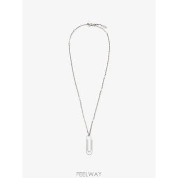 Off White ���Ϲ�� ����ȭ��Ʈ ��Ʈ�� ���� ������Ŭ�� ��ũ�������Ϲ�� ����ȭ��Ʈ ��Ʈ�� ���� ������Ŭ�� ��ũ����