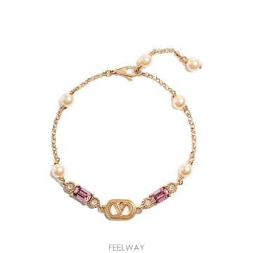 Valentino ���Ϲ�� �߷�Ƽ�� ����ٴ� ���߷�Ʈ �극�̽������Ϲ�� �߷�Ƽ�� ����ٴ� ���߷�Ʈ �극�̽���