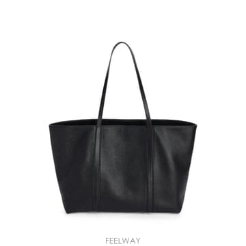 JIL SANDER ���Ϲ�� ������ ���� ��Ʈ ����Ϲ�� ������ ���� ��Ʈ ��