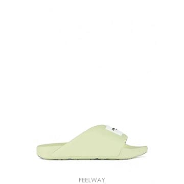 Givenchy ���Ϲ�� ����� �� ���� �����̵� �Ĵ��Ϲ�� ����� �� ���� �����̵� ��