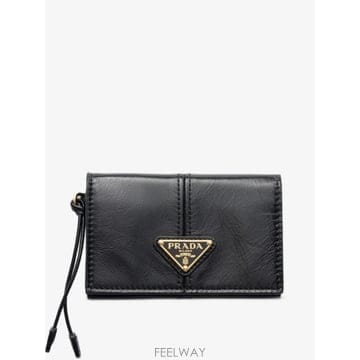 PRADA ���Ϲ�� ����� ���� �÷� ī��Ȧ�����Ϲ�� ����� ���� �÷� ī��Ȧ��