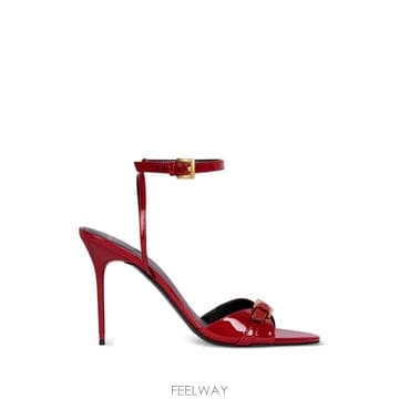 Balmain ���Ϲ�� �߸� �ؼ� ������ ī����Ų ���� ������Ϲ�� �߸� �ؼ� ������ ī����Ų ���� ����