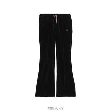 Burberry ���Ϲ�� ������ ����Ʈ �־� ����� Ʈ���������Ϲ�� ������ ����Ʈ �־� ����� Ʈ������