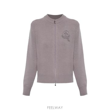 Moncler ���Ϲ�� ��Ŭ���� �ΰ� �ڼ� �� ĳ�ù̾� ����Ǵ��Ϲ�� ��Ŭ���� �ΰ� �ڼ� �� ĳ�ù̾� �����