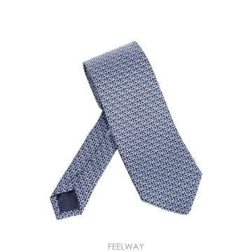Ferragamo ���Ϲ�� ��󰡸� ����Ƽ�� �� ��Ÿ�̴��Ϲ�� ��󰡸� ����Ƽ�� �� ��Ÿ��