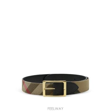 Burberry ���Ϲ�� ������ üũ ����Ʈ ��Ŭ ��Ʈ���Ϲ�� ������ üũ ����Ʈ ��Ŭ ��Ʈ