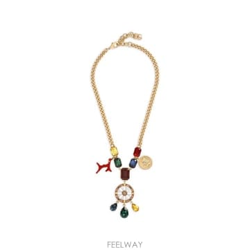 Dolce&Gabbana ���Ϲ�� ��ü�ذ��ٳ� ī���� �� ��ũ�������Ϲ�� ��ü�ذ��ٳ� ī���� �� ��ũ����
