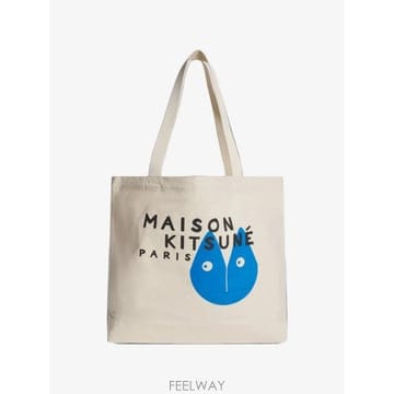 Maison Kitsune ���Ϲ�� ���� Ű���� �ΰ� ����Ʈ ��Ʈ ����Ϲ�� ���� Ű���� �ΰ� ����Ʈ ��Ʈ ��
