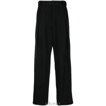 Balmain ���Ϲ�� �߸� ���̵� ���Ϸ��� �������Ϲ�� �߸� ���̵� ���Ϸ��� ����