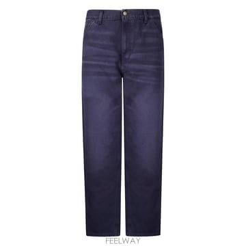 Carhartt ���Ϲ�� Į��Ʈ ĵ���� �������Ϲ�� Į��Ʈ ĵ���� ����