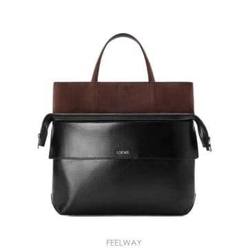 Loewe ���Ϲ�� �ο��� ����ġ ���� ��Ʈ ����Ϲ�� �ο��� ����ġ ���� ��Ʈ ��