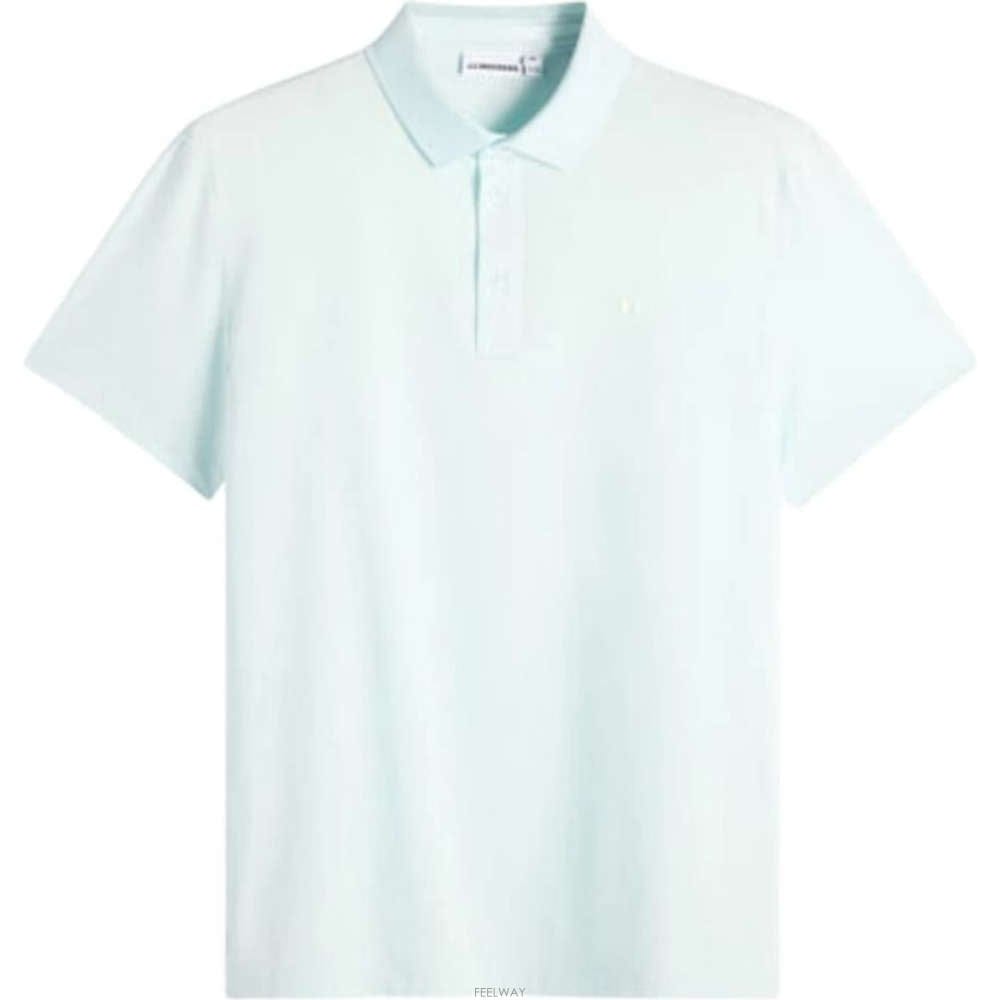 J Lindeberg (����) 26SS ���̸������ �긴�� ��ī�� ����Ʈ ���� Ƽ���� GMJT14642 O576(����) 26SS ���̸������ �긴�� ��ī�� ����Ʈ ���� Ƽ