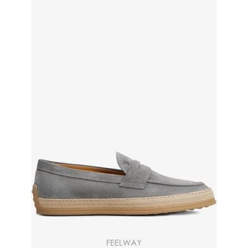 TODS ���Ϲ�� ���� �����̵� ��� ���۴��Ϲ�� ���� �����̵� ��� ����
