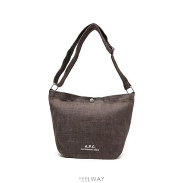 A.P.C. ���Ϲ�� ����� �ΰ� ����Ʈ ���� ���� ��� ����Ϲ�� ����� �ΰ� ����Ʈ ���� ���� ��� ��