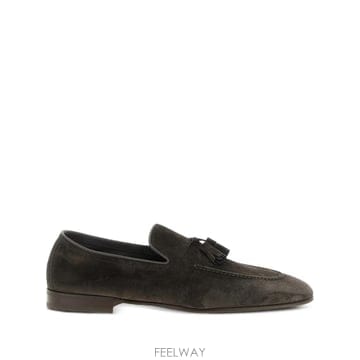 Brunello Cucinelli ���Ϲ�� ���ڷ� ��ġ�ڸ� �½� ������ ���۴��Ϲ�� ���ڷ� ��ġ�ڸ� �½� ������ ����
