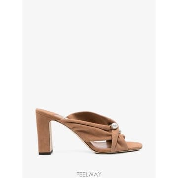 Jimmy Choo ���Ϲ�� ������ ���� �� ������Ϲ�� ������ ���� �� ����