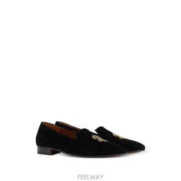 Ferragamo ���Ϲ�� ��󰡸� �ڼ� �����̵� ���۴��Ϲ�� ��󰡸� �ڼ� �����̵� ����