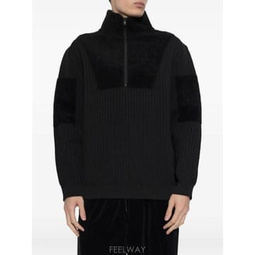 Yohji Yamamoto ���Ϲ�� �����߸����� ���� ���� �÷� ���� �г� ��Ʈ ����Ʈ�������Ϲ�� �����߸����� ���� ���� �÷� ���� �г� ��Ʈ ��