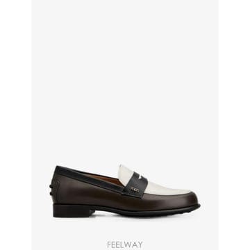 TODS ���Ϲ�� ���� �ΰ� ������ ��� ���۴��Ϲ�� ���� �ΰ� ������ ��� ����