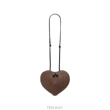 Alaia ���Ϲ�� �˶��̾� �� ���� ������ ��Ʈ�� ����Ϲ�� �˶��̾� �� ���� ������ ��Ʈ�� ��
