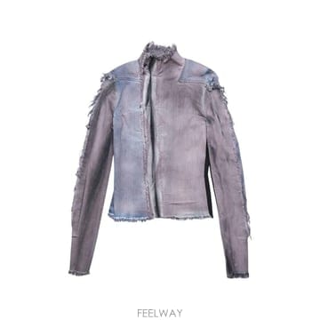 Rick Owens ���Ϲ�� �������� ���� ������ ���� ��Ŷ���Ϲ�� �������� ���� ������ ���� ��Ŷ