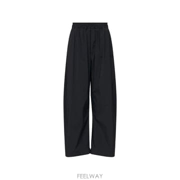 Maison Margiela ���Ϲ�� �������������� �ΰ� �ڼ� ���Ϸ� ��ν�Ʈ�� �������Ϲ�� �������������� �ΰ� �ڼ� ���Ϸ� ��ν�Ʈ�� ��
