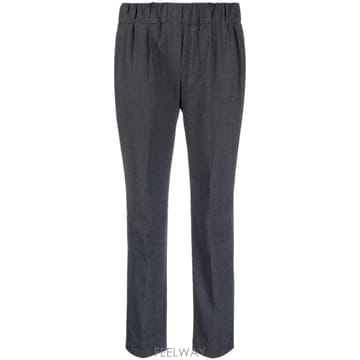 Brunello Cucinelli ���Ϲ�� ���ڷ� ��ġ�ڸ� ���ڷ� ��ġ�ڸ� ũ�� ���Ϸ��� �������Ϲ�� ���ڷ� ��ġ�ڸ� ���ڷ� ��ġ�ڸ� ũ�� ����
