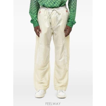 Off White ���Ϲ�� ����ȭ��Ʈ �ΰ� ����Ʈ Ʈ���������Ϲ�� ����ȭ��Ʈ �ΰ� ����Ʈ Ʈ������
