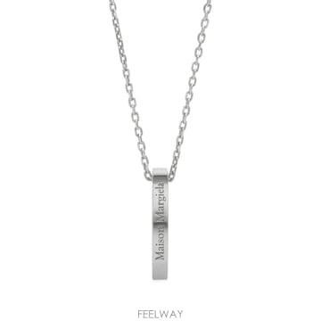 Maison Margiela ���Ϲ�� �������������� �ΰ� �� �����Ž� ��Ż ��ũ�������Ϲ�� �������������� �ΰ� �� �����Ž� ��Ż ��ũ����