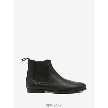 Ferragamo ���Ϲ�� ��󰡸� �׷��� ���� ÿ�� �������Ϲ�� ��󰡸� �׷��� ���� ÿ�� ����