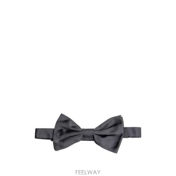Dolce&Gabbana ���Ϲ�� ��ü�ذ��ٳ� ���� ��Ÿ�̴��Ϲ�� ��ü�ذ��ٳ� ���� ��Ÿ��