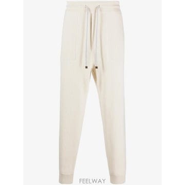 Brunello Cucinelli ���Ϲ�� ���ڷ� ��ġ�ڸ� ���� �� �������Ϲ�� ���ڷ� ��ġ�ڸ� ���� �� ����