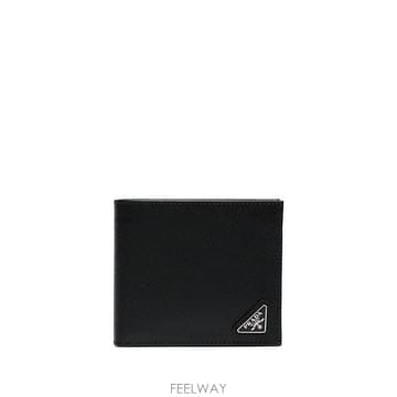 PRADA ���Ϲ�� ����� Ʈ���̾ޱ� �ΰ� ���������Ϲ�� ����� Ʈ���̾ޱ� �ΰ� ������