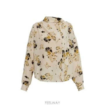 Isabel Marant ���Ϲ�� ���ں����� ������ ����Ʈ ��ũ ����콺���Ϲ�� ���ں����� ������ ����Ʈ ��ũ ����콺