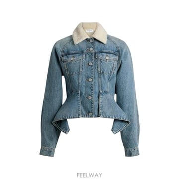 Balmain ���Ϲ�� �߸� ���̵�� ���� ��Ŷ���Ϲ�� �߸� ���̵�� ���� ��Ŷ