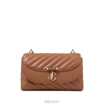 Jimmy Choo ���Ϲ�� ������ Ŀ�� ���� ũ�ν� ����Ϲ�� ������ Ŀ�� ���� ũ�ν� ��