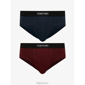 TOM FORD ���Ϲ�� ������ �ΰ� ���̽�Ʈ��� �긮�� 2�� ��Ʈ���Ϲ�� ������ �ΰ� ���̽�Ʈ��� �긮�� 2�� ��Ʈ