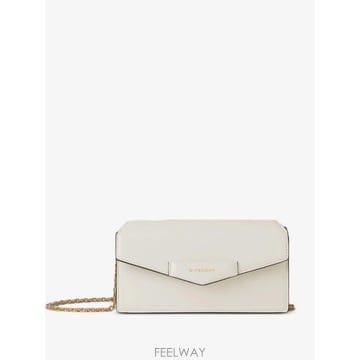 Givenchy ���Ϲ�� ����� ��Ƽ���� �ڽ� ���� ü�� �������Ϲ�� ����� ��Ƽ���� �ڽ� ���� ü�� ����