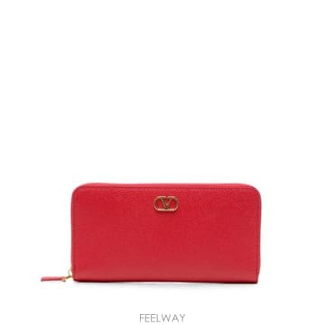 Valentino ���Ϲ�� �߷�Ƽ�� ����ٴ� ���̷ΰ� �ñ״�ó ���� �������Ϲ�� �߷�Ƽ�� ����ٴ� ���̷ΰ� �ñ״�ó ���� ����