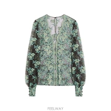 Valentino ���Ϲ�� �߷�Ƽ�� ����ٴ� ���̽� ž���Ϲ�� �߷�Ƽ�� ����ٴ� ���̽� ž