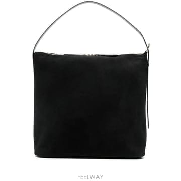 A.P.C. ���Ϲ�� ����� ������ ��Ʈ�� ���� ��� ����Ϲ�� ����� ������ ��Ʈ�� ���� ��� ��